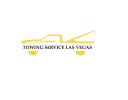 Towing Service Las Vegas logo